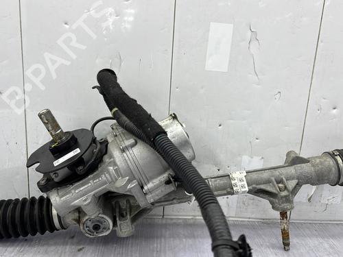 Steering rack PEUGEOT 208 I (CA_, CC_) 1.2 VTI 82 | BP30519986M22