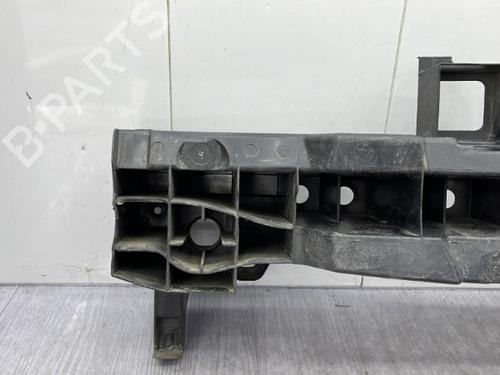 Rear bumper reinforcement RENAULT CLIO IV (BH_) 1.5 dCi 75 | BP23756081C73 