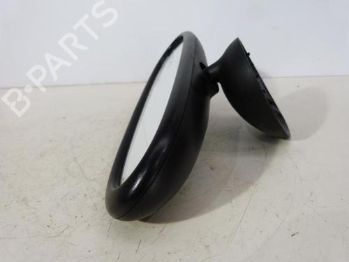 Specchietti retrovisore MINI MINI (R50, R53) Cooper | BP23670400I6 