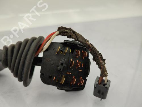 Steering column stalk OPEL ZAFIRA A MPV (T98) 2.2 DTI 16V (F75) | BP23684915I23 
