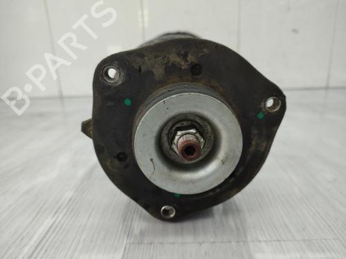 Right front shock absorber VW GOLF V (1K1) 1.9 TDI | BP23710602M17 