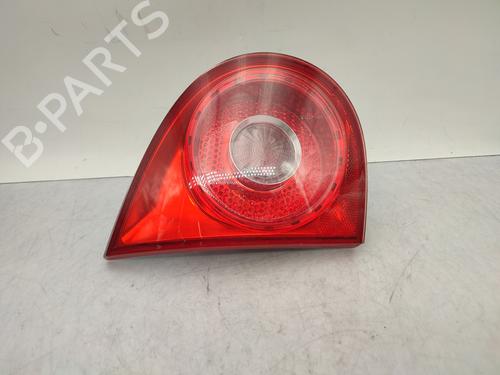 Used Left tailgate light VW GOLF V (1K1) 1.9 TDI (105 hp) 26586084