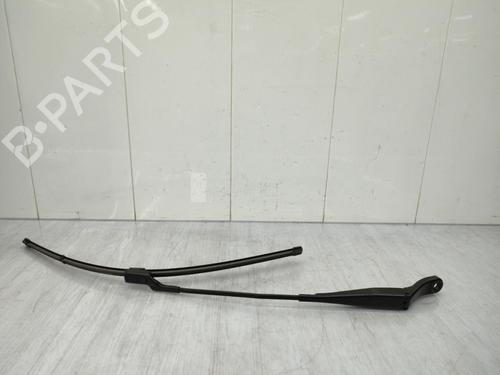 Front windshield wiper arm PEUGEOT 208 I (CA_, CC_) 1.5 BlueHDI 100 | BP23721322C143 