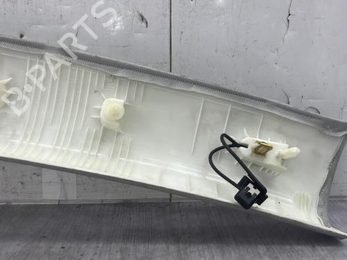 Other TESLA MODEL 3 (5YJ3) EV AWD | BP31016872O1 