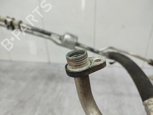 AC pipe CITROËN C5 III Break (RW_) 1.6 HDi 110 | BP23678532M126 - Image 4