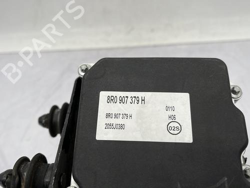 ABS pump AUDI Q5 (8RB) 2.0 TDI quattro | BP23761185M43 