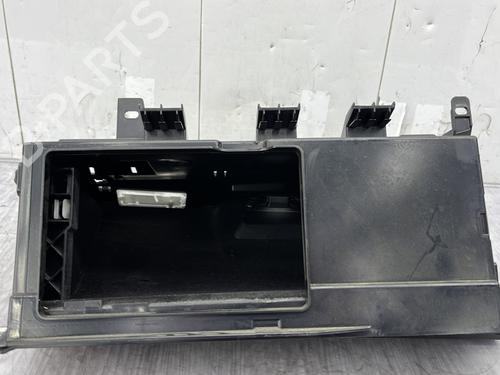 Glove box BMW 3 Coupe (E92) 330 d | BP29916716C95  - Image 11