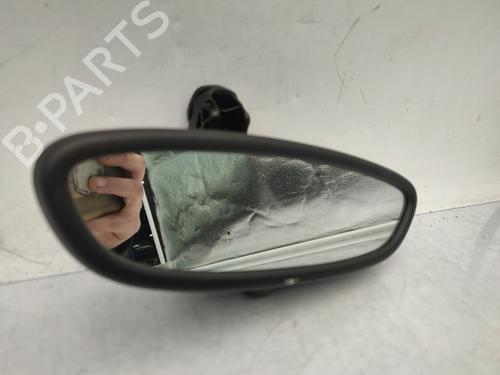 Rear mirror BMW 1 (E87) 118 d | BP29341047I6 