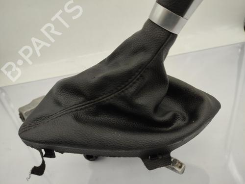 Gear lever BMW 1 (E87) 120 d | BP23733155M90  - Image 8