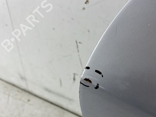 Right rear door SEAT IBIZA IV (6J5, 6P1) 1.9 TDI | BP27650913C5 