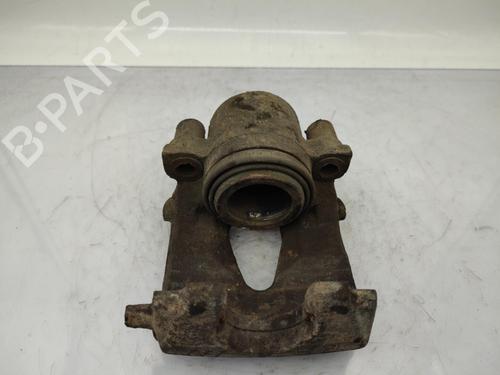 Right front brake caliper VW GOLF V (1K1) 1.9 TDI | BP23702510M104 - Image 5