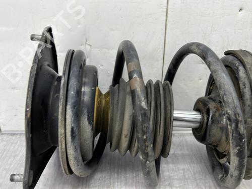 Left front shock absorber MINI MINI (R50, R53) Cooper | BP24963034M16  - Image 5