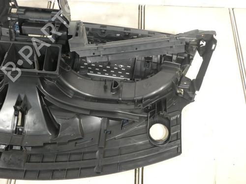 Dashboard CITROËN C4 I (LC_) 1.6 HDi | BP23670982C46 - Image 9
