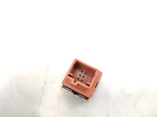 Warning switch CITROËN BERLINGO Box Body/MPV (B9) 1.6 HDi / BlueHDi 75 | BP23728728I22 - Image 2