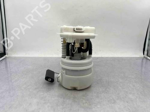 Fuel pump DACIA SANDERO II TCe 90 (B8M1, B8MA, B8AC) | BP36551696M76 - Image 3