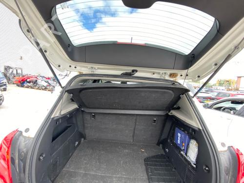 Left mirror CHEVROLET TRAX  | BP37717405C26  - Image 19