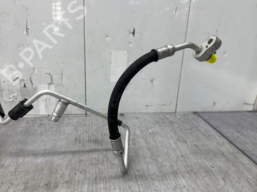 Used AC pipe AC pipe 37036044 37036044