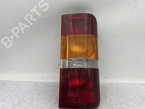 BP30576085C35 main image