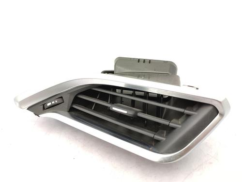 Used Air vent PEUGEOT 208 I (CA_, CC_) 1.6 BlueHDi 100 (100 hp) 23728442