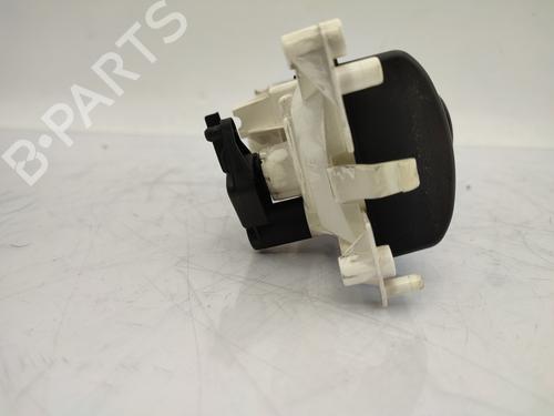 Commande Chauffage MINI MINI (R50, R53) One D | BP27816986I5 