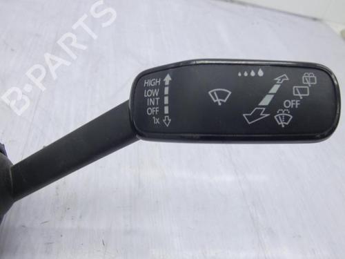 Steering column stalk VW GOLF VII (5G1, BQ1, BE1, BE2) 1.2 TSI | BP23697389I23 