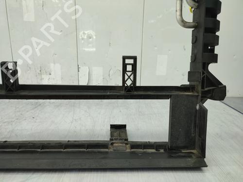Support BMW 5 (E39) 530 d | BP29115333C155 