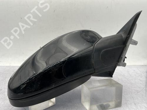 Right mirror BMW 3 (E90) 330 d | BP29897213C27 