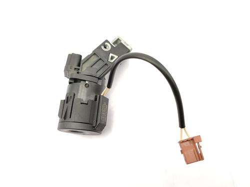 Electronic module PEUGEOT PARTNER Box Body/MPV (K9) 1.5 BlueHDi 100 | BP23751625M83  - Image 8