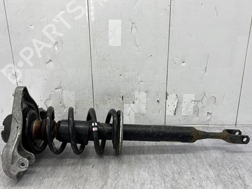 Amortisseur avant gauche AUDI A4 B7 (8EC) 2.0 TDI (170 hp) 31917043