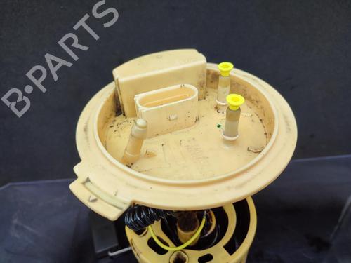Fuel pump SEAT ALTEA (5P1) 2.0 TDI 16V | BP23711246M76 