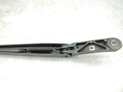 Front windshield wiper arm SEAT IBIZA IV (6J5, 6P1) 1.6 TDI | BP23753767C143 