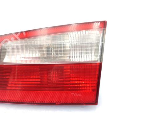 right-tailgate-light-renault-laguna-ii-bg01_-2001-2002-2003-2004-2005-2006-2007-23680214 main image