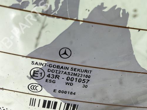 Other MERCEDES-BENZ E-CLASS (W211) E 320 CDI 4-matic (211.089) | BP26003776O1 