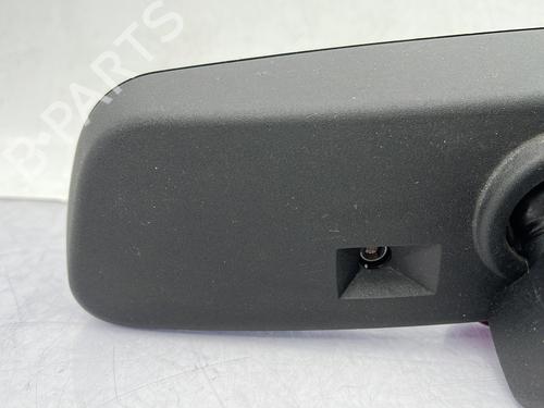 Rear mirror BMW 3 Touring (E46) 320 d | BP23683364I6 