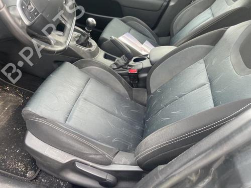 Interior roof light CITROËN C4 II (NC_) 1.6 HDi 115 | BP23708406I8 - Image 28