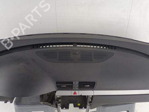 Dashboard VW PASSAT B6 (3C2) 1.9 TDI | BP23723325C46 - Image 4