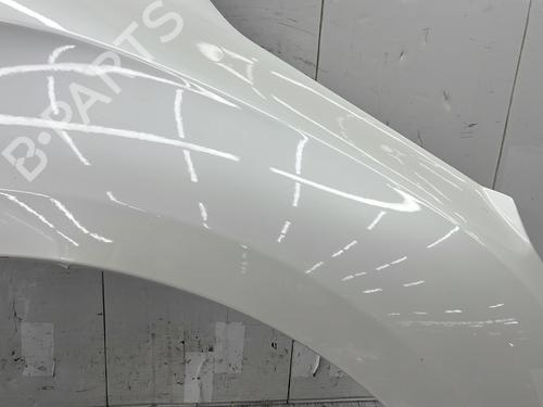 Right front fenders CITROËN DS4 (NX_) 2.0 HDi / BlueHDi 135 | BP29634690C42 