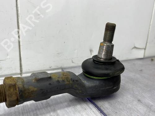 Steering rack RENAULT MASTER I Van (T__) 28-35 2,5 D | BP29537537M22 