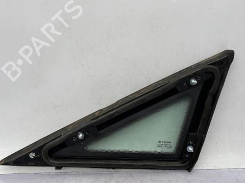 Front right quarter glass SEAT IBIZA IV SC (6J1, 6P5) 1.9 TDI | BP23758216C112 