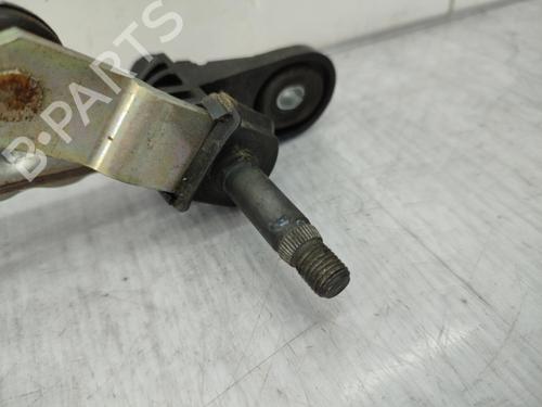 front-wiper-motor-jeep-renegade-suv-bu-b1-bv-2014-23740847 main image