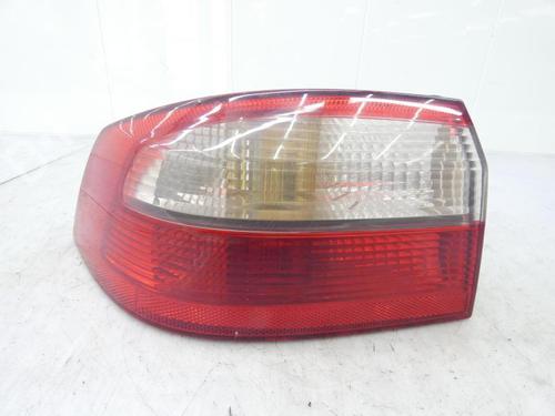 Used Left taillight RENAULT LAGUNA II (BG0/1_) 1.9 dCi (BG08, BG0G) (120 hp) 23700138