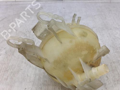 expansion-tank-peugeot-208-i-ca_-cc_-2012-2013-2014-2015-2016-2017-2018-2019-2020-2021-23707390 main image