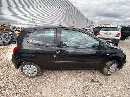 right-front-door-renault-twingo-ii-cn0_-2007-37717431 main image