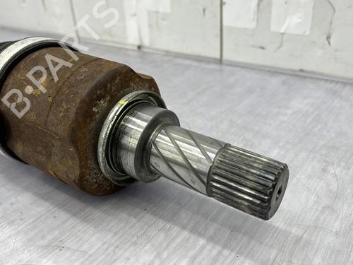 left-front-driveshaft-renault-laguna-iii-bt01-2007-2008-2009-2010-2011-2012-2013-2014-2015-24212773 main image