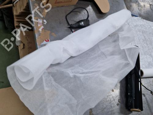 Other BMW 3 Coupe (E46) 330 Cd | BP25482950O1 