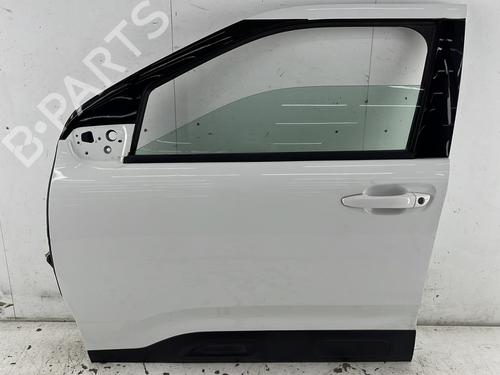 dr-venstre-fortil-citroen-c4-cactus-2014-32296869 main image