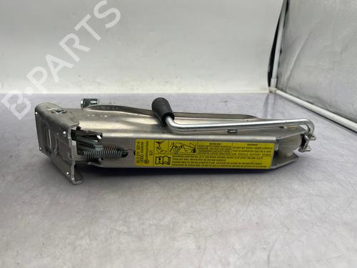 Jack Kit Jack Kit VW GOLF IV (1J1) [1997-2008] 36149016 36149016