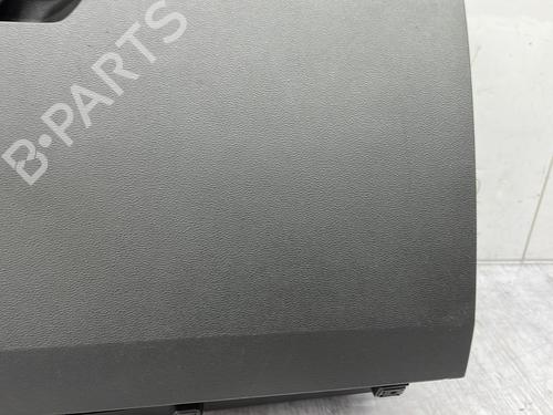Glove box SEAT LEON (5F1) 2.0 TDI | BP29916711C95  - Image 9