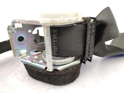 Rear right belt tensioner PEUGEOT 3008 I MPV (0U_) 2.0 HDi 150 / BlueHDi 150 | BP23718779C90 