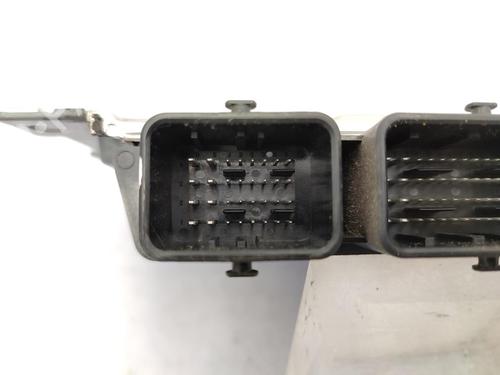 Electronic module NISSAN MICRA V (K14) 0.9 IG-T | BP23753141M83  - Image 12